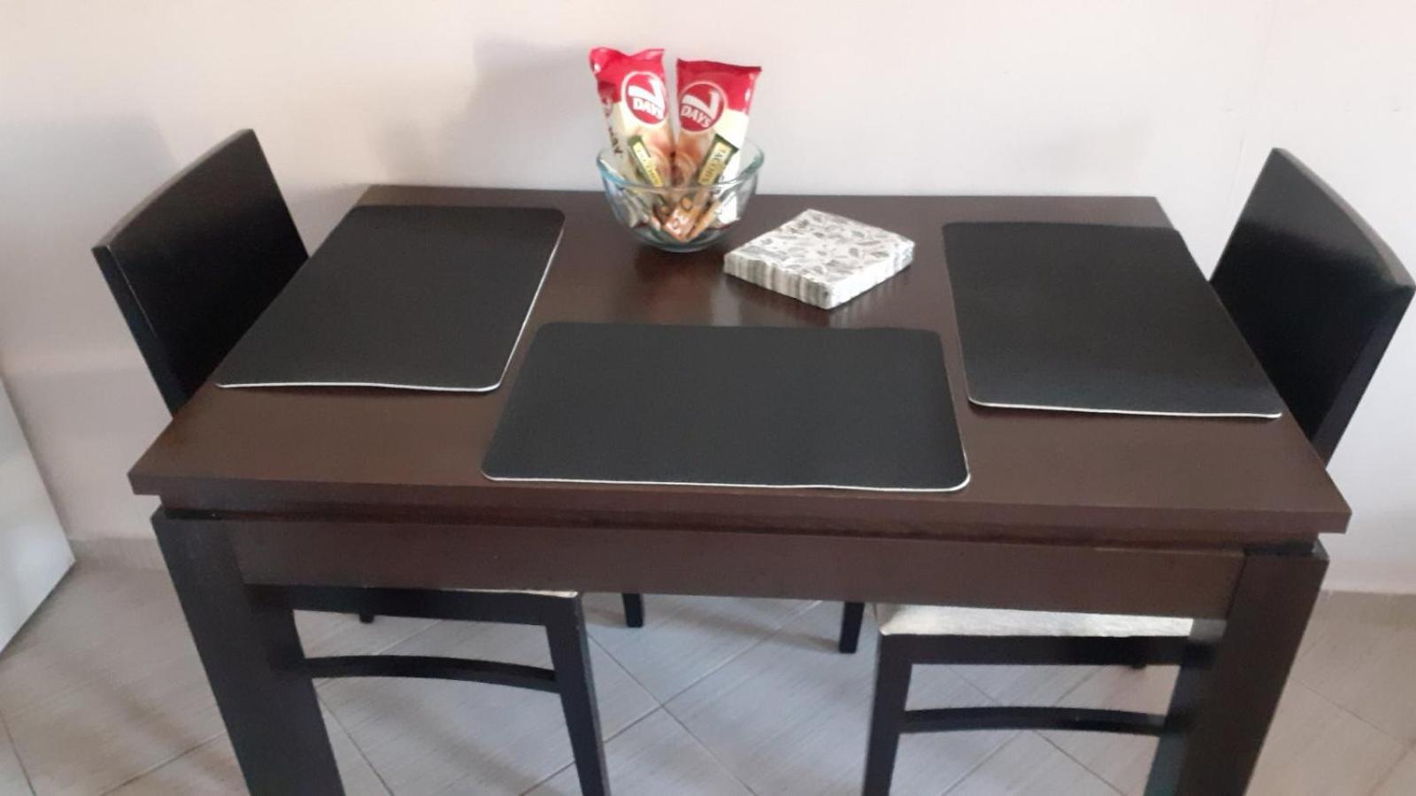Studio Bella, Bansko Eksteriør bilde
