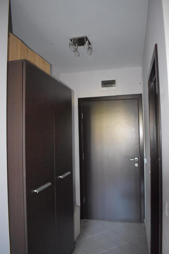 Studio Bella, Bansko Eksteriør bilde