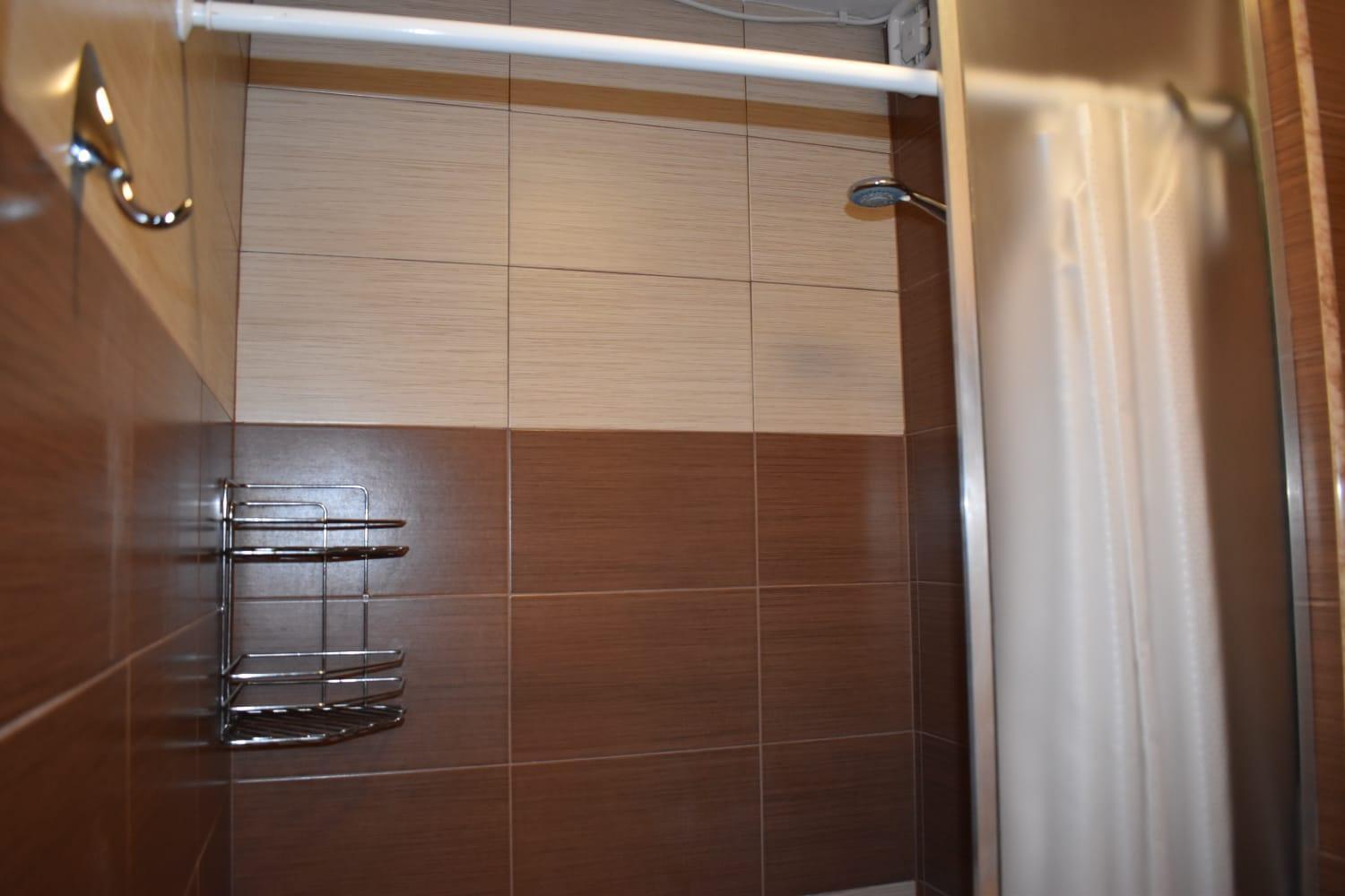 Studio Bella, Bansko Eksteriør bilde