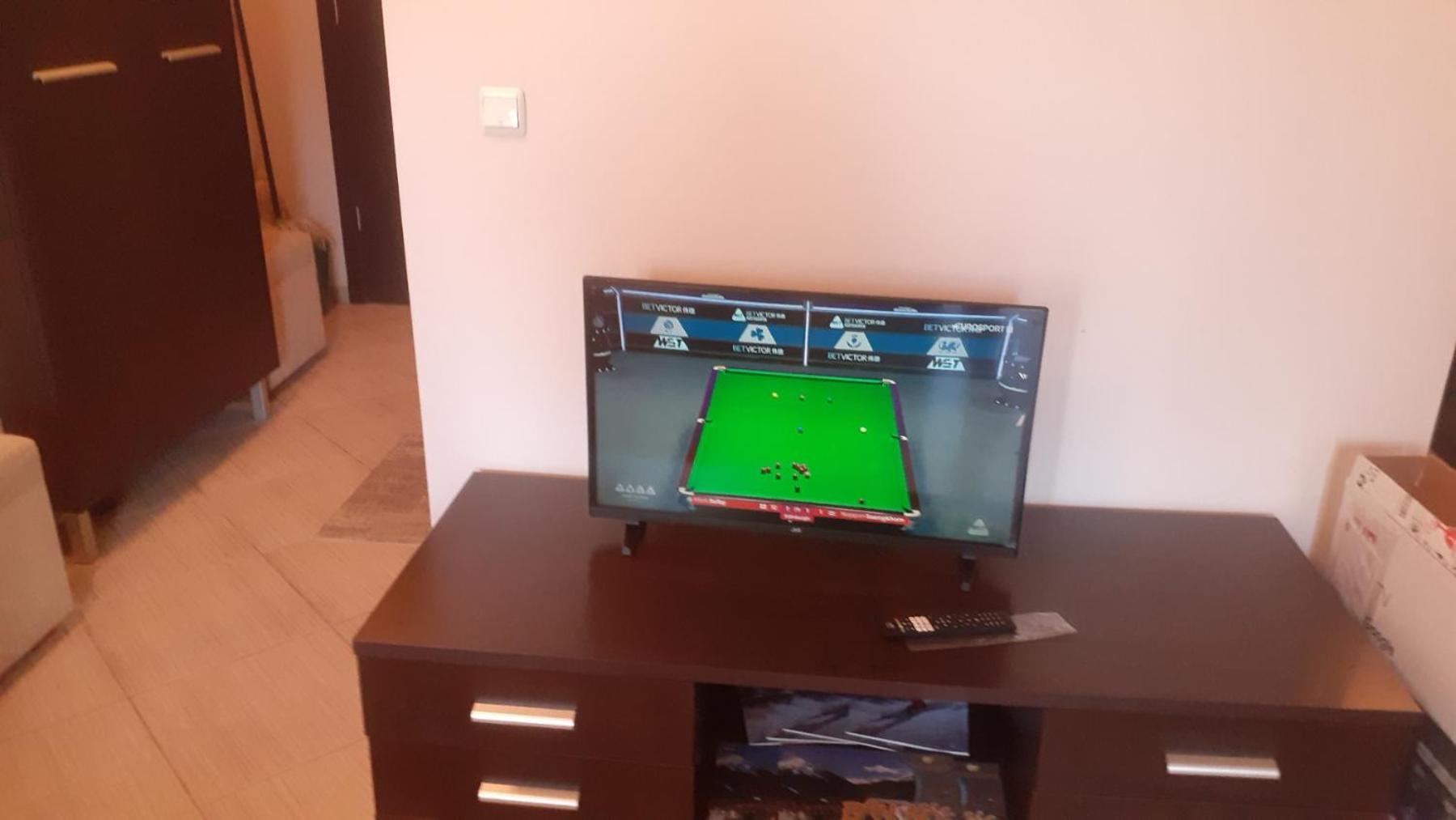 Studio Bella, Bansko Eksteriør bilde