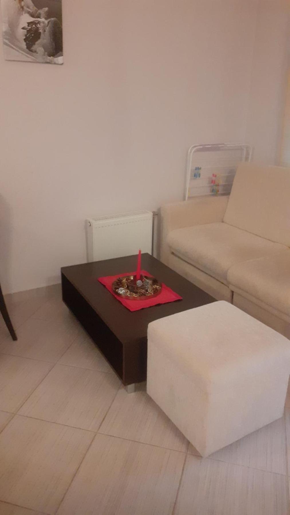 Studio Bella, Bansko Eksteriør bilde